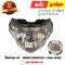 ไฟหน้าชุด Wave125-I ปี2018-2020 แท้ศูนย์ ยี่ห้อ Honda (33100-K73-T62) By ไทยนำอะไหล่ยนต์